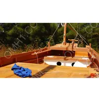 K153 Sailing Boat Myst 18ft k153-sailing-boat-myst-18ft-l03 (1).jpg
